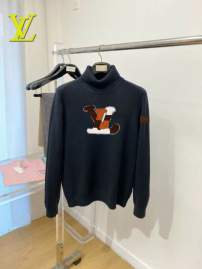 Picture of Louis Vuitton Sweaters _SKULVM-3XL12yr23546669